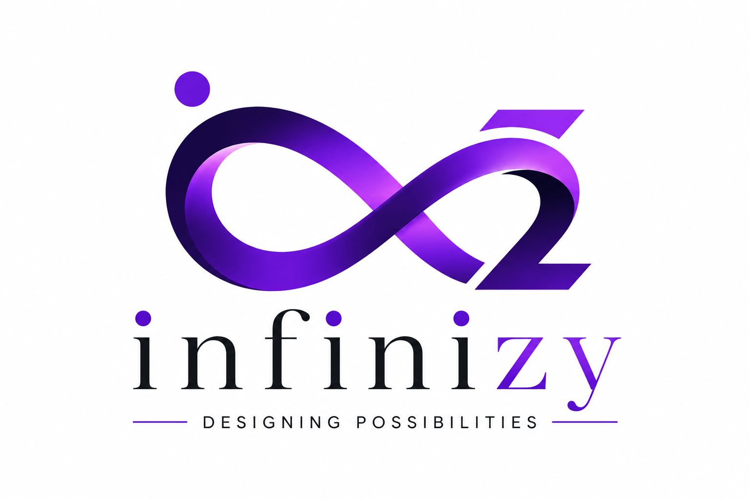 Infinizy